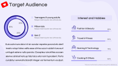Influencer Marketing Pitch Deck PPT Slide 4