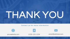 Biotechnology Lesson Presentation PPT Slide 11