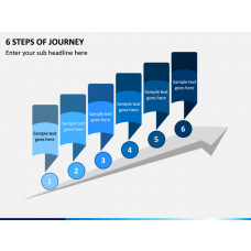 Page 6 - 400+ 6 Step Diagrams Templates for PowerPoint and Google ...