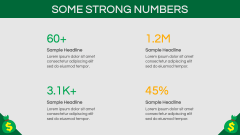 National Dollar Day PPT Slide 10