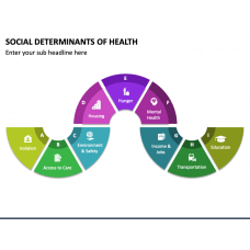 Page 29 - Health & Wellness Templates For PowerPoint And Google Slides ...