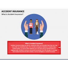 Insurance PowerPoint & Google Slides Templates