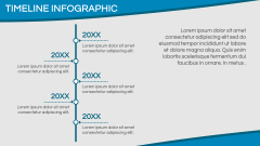 Currency Presentation Theme PPT Slide 7