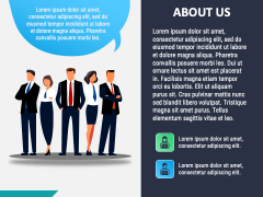 Staffing Agency Theme PPT Slide 4