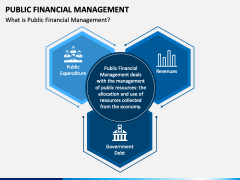 Public Financial Management PPT Slide 1