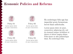 Economy of Qatar PPT Slide 12