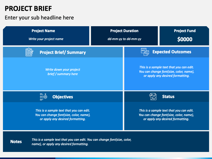 project-brief-powerpoint-template-ppt-slides