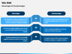 Tail Risk PPT Slide 3