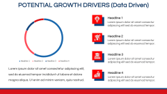 Economy of Czech Republic PPT Slide 10