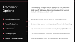 Eczema PPT Slide 8