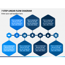 Page 21 - 400+ 7 Step Diagrams Templates for PowerPoint and Google ...