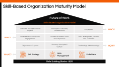 Skill Based Organization PPT Slide 7