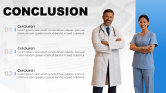 Medical Ethics PPT Slide 8
