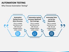 Automation Testing PPT Slide 4