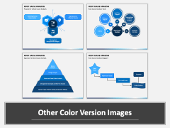 Root Cause Analysis - Free Download PPT Combined