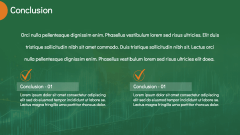 Economy of Ireland PPT Slide 15