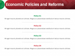 Economy of Italy PPT Slide 12