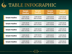 Start of Jumada Al-Ula PPT Slide 12