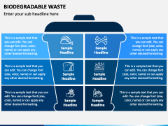 biodegradable sketchbubble
