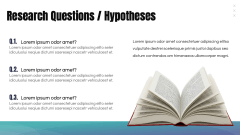 Bachelor Thesis PPT Slide 5
