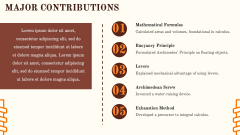 Archimedes PPT Slide 5