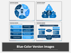 Insurance Brokers PPT Combined