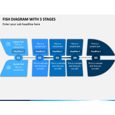 Page 20 - 450+ 5 Step Diagrams Templates for PowerPoint and Google ...