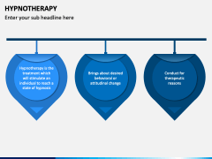 Hypnotherapy PPT Slide 3