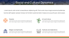 India Case Study PPT Slide 7