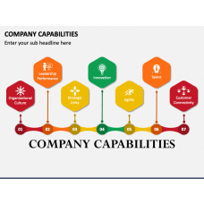 Page 83 - PowerPoint Templates & Themes For Presentations - PPT Slides