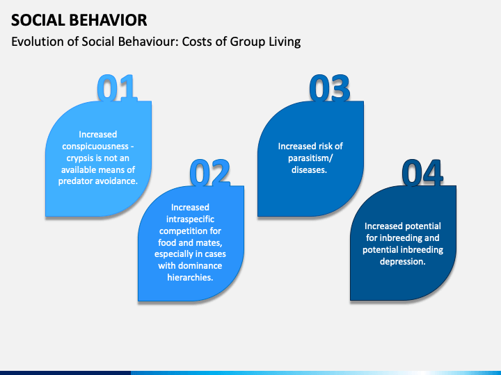 Society behavior. Social Behavior. Social behaviour. Social Behaviours. Behaviour.