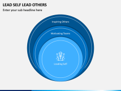 Lead Self Lead Others PPT Slide 4