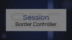 Session Border Controller (SBC) Animated Presentation - SketchBubble