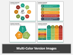 Financial Budgeting PowerPoint And Google Slides Template - PPT Slides