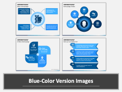 Anthropology PPT Combined