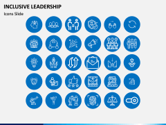 Inclusive Leadership PPT Slide 12