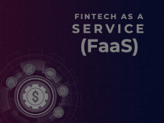 Fintech as a Service Animated Presentation - SketchBubble