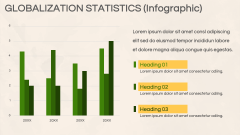 Globalization Theme PPT Slide 9