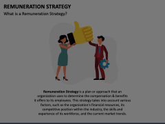 Remuneration Strategy Animated Presentation - SketchBubble