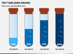 Test Tube Slide 2