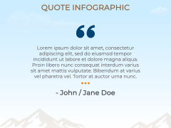 International Mountain Day PPT Slide 6