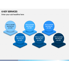 Page 4 - 550+ 6 Step Diagrams Templates for PowerPoint and Google ...