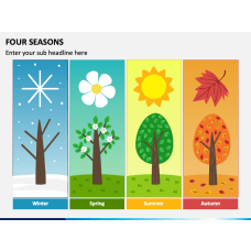 Page 51 - 550+ 4 Step Diagrams Templates for PowerPoint and Google ...