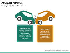 Accident Analysis PPT Slide 5