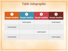 Guru Gobind Singh Jayanti PPT Slide 12