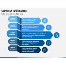 Page 9 - Download Free PowerPoint Templates - Editable PPT Slides ...