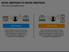 Online vs. Retail Distribution. How Developers Get Paid: The Retail Market  for Games  Laramée distinguishes between cost-based deals and royalty-based.  - ppt download