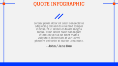 World Creativity and Innovation Day PPT Slide 11