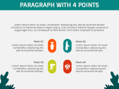 International Day of Rural Women PPT Slide 13