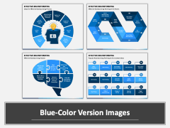 Effective Brainstorming PowerPoint Combined